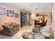 20 Sharrock Close, Caroline Springs VIC 3023
