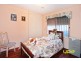 20 Sharrock Close, Caroline Springs VIC 3023