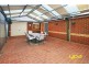 20 Sharrock Close, Caroline Springs VIC 3023