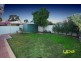 20 Sharrock Close, Caroline Springs VIC 3023