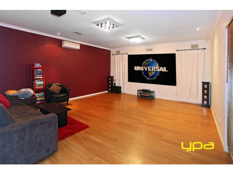 30 Arbour Boulevard, Burnside Heights VIC 3023