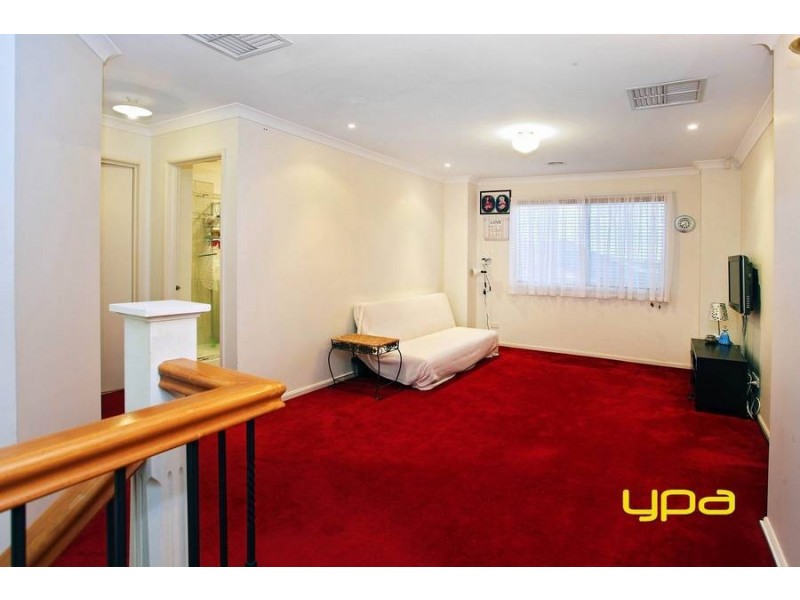 30 Arbour Boulevard, Burnside Heights VIC 3023