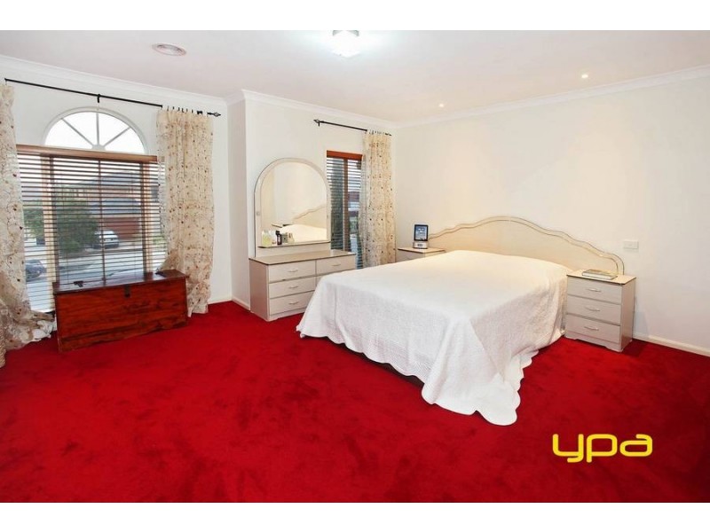 30 Arbour Boulevard, Burnside Heights VIC 3023