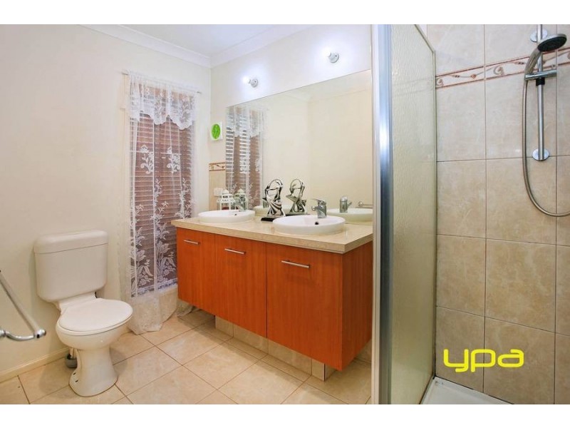 30 Arbour Boulevard, Burnside Heights VIC 3023