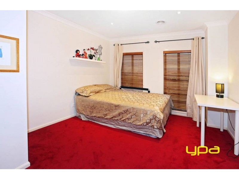 30 Arbour Boulevard, Burnside Heights VIC 3023