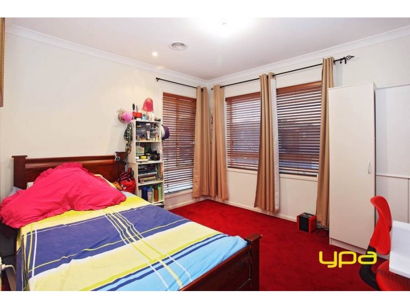 30 Arbour Boulevard, Burnside Heights VIC 3023