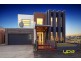 44 Rutherglen Way, Caroline Springs VIC 3023