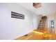 44 Rutherglen Way, Caroline Springs VIC 3023