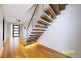44 Rutherglen Way, Caroline Springs VIC 3023