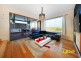 44 Rutherglen Way, Caroline Springs VIC 3023