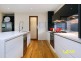 44 Rutherglen Way, Caroline Springs VIC 3023