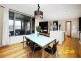 44 Rutherglen Way, Caroline Springs VIC 3023