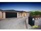 2 Ryans Court, Burnside Heights VIC 3023
