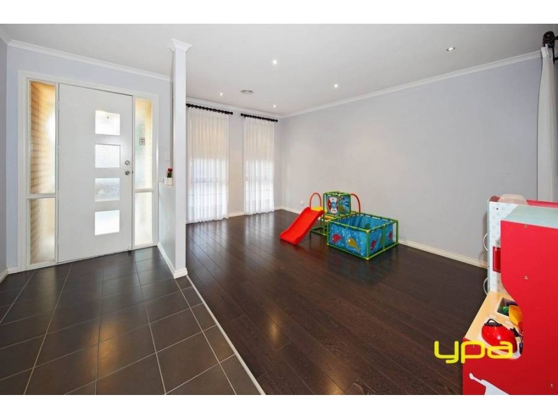 2 Ryans Court, Burnside Heights VIC 3023