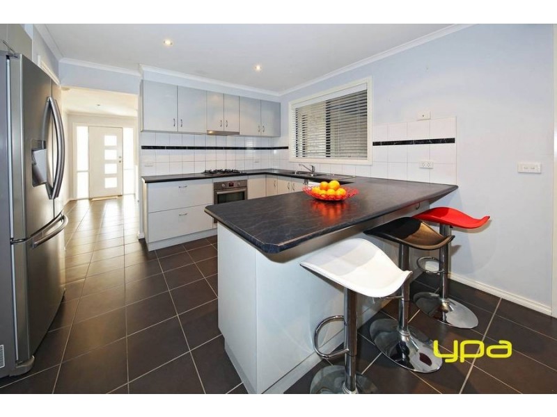 2 Ryans Court, Burnside Heights VIC 3023