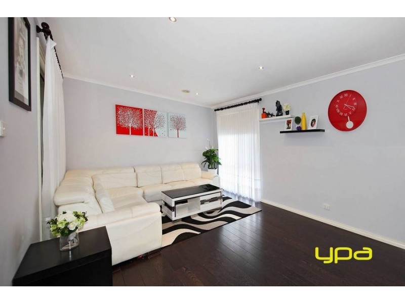 2 Ryans Court, Burnside Heights VIC 3023