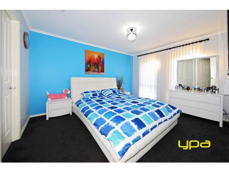 2 Ryans Court, Burnside Heights VIC 3023