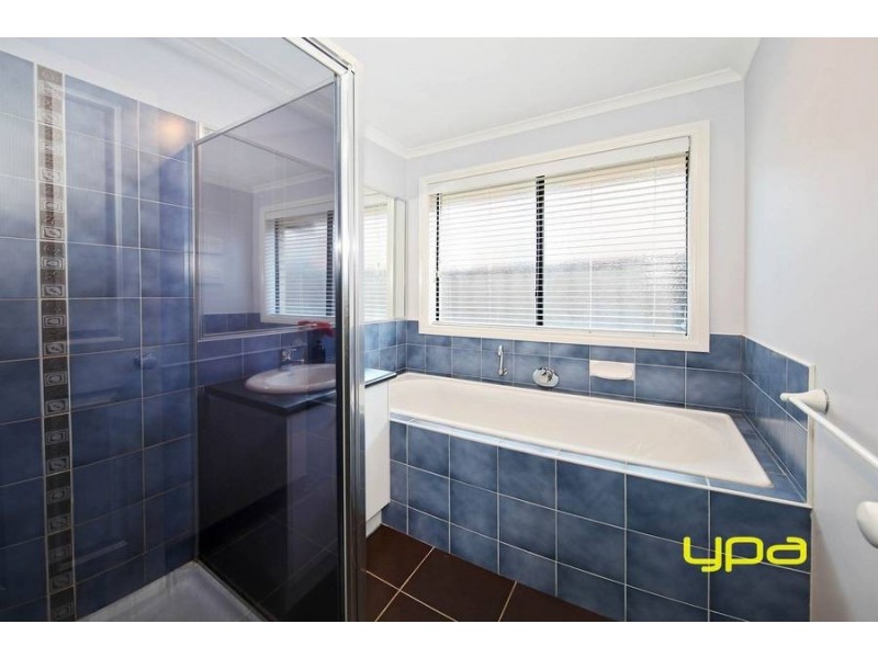 2 Ryans Court, Burnside Heights VIC 3023