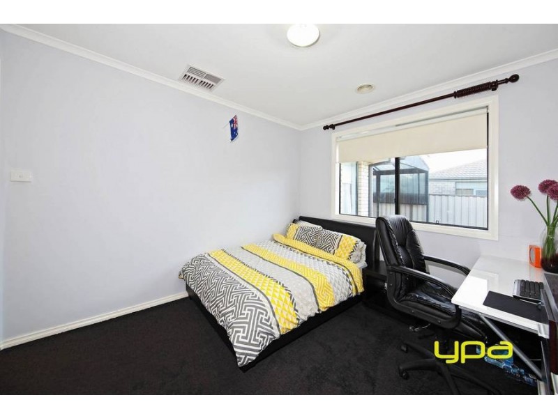 2 Ryans Court, Burnside Heights VIC 3023