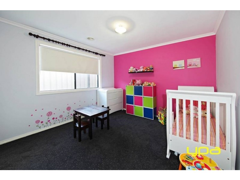 2 Ryans Court, Burnside Heights VIC 3023