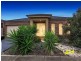 30 Connor Drive, Burnside Heights VIC 3023
