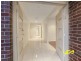30 Connor Drive, Burnside Heights VIC 3023