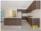 30 Connor Drive, Burnside Heights VIC 3023