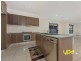 30 Connor Drive, Burnside Heights VIC 3023