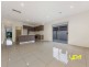 30 Connor Drive, Burnside Heights VIC 3023