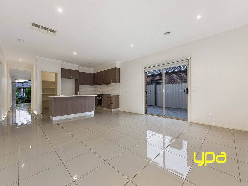 30 Connor Drive, Burnside Heights VIC 3023