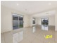 30 Connor Drive, Burnside Heights VIC 3023