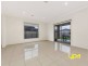30 Connor Drive, Burnside Heights VIC 3023