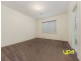30 Connor Drive, Burnside Heights VIC 3023