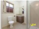 30 Connor Drive, Burnside Heights VIC 3023