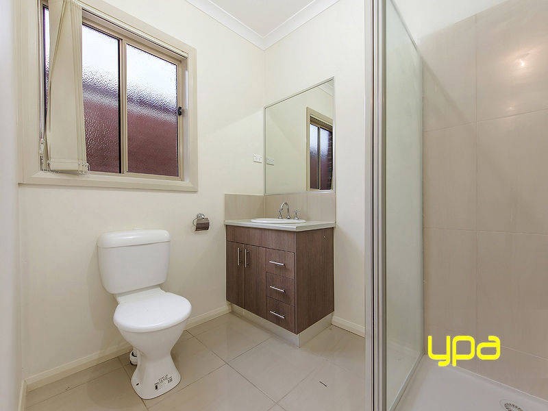 30 Connor Drive, Burnside Heights VIC 3023