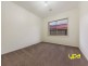 30 Connor Drive, Burnside Heights VIC 3023