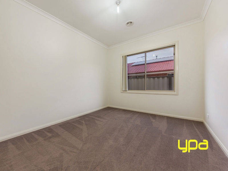 30 Connor Drive, Burnside Heights VIC 3023