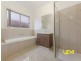 30 Connor Drive, Burnside Heights VIC 3023