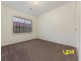 30 Connor Drive, Burnside Heights VIC 3023