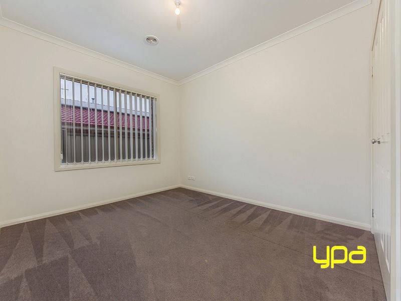 30 Connor Drive, Burnside Heights VIC 3023