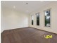 30 Connor Drive, Burnside Heights VIC 3023