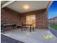 30 Connor Drive, Burnside Heights VIC 3023