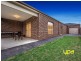 30 Connor Drive, Burnside Heights VIC 3023