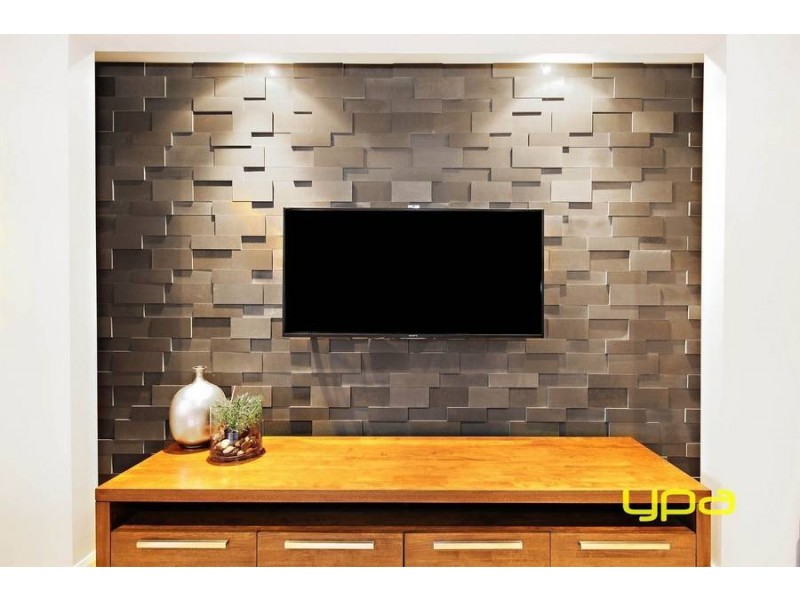 4 Naomi Street, Burnside Heights VIC 3023