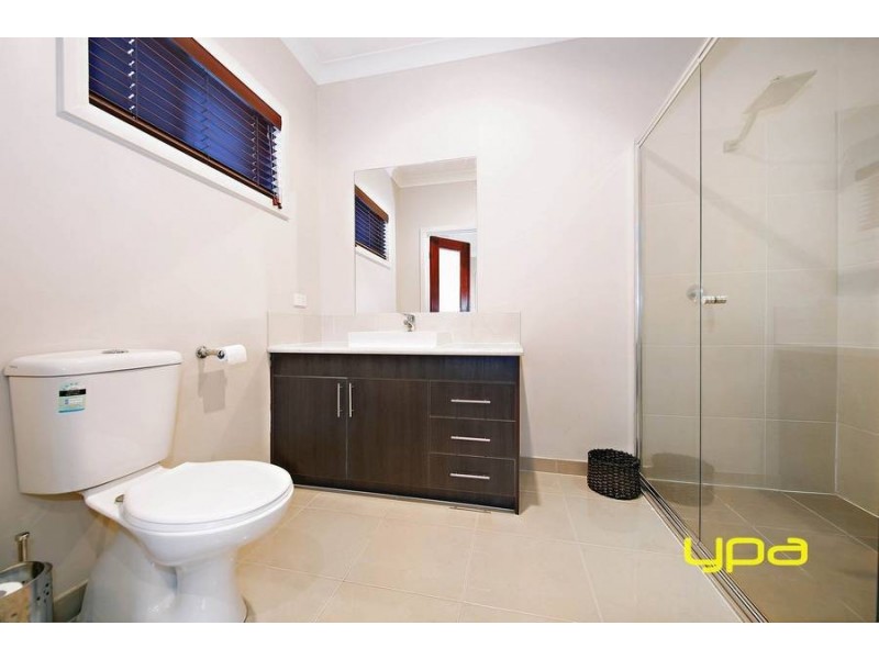 4 Naomi Street, Burnside Heights VIC 3023