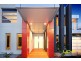 6 Brook Street, Caroline Springs VIC 3023
