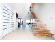 6 Brook Street, Caroline Springs VIC 3023