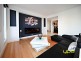 6 Brook Street, Caroline Springs VIC 3023
