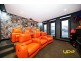 6 Brook Street, Caroline Springs VIC 3023