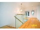 6 Brook Street, Caroline Springs VIC 3023